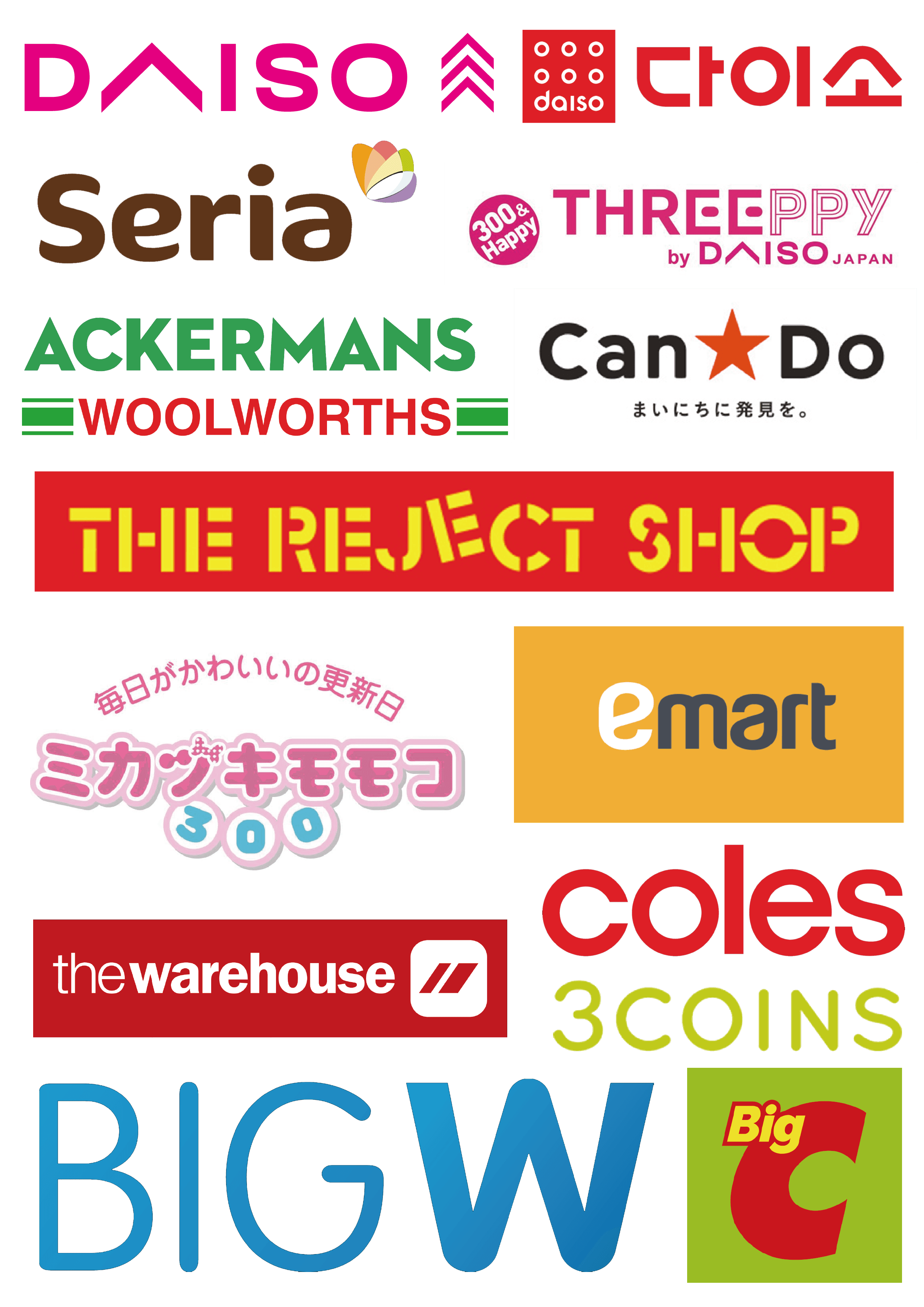 Partner brand 3