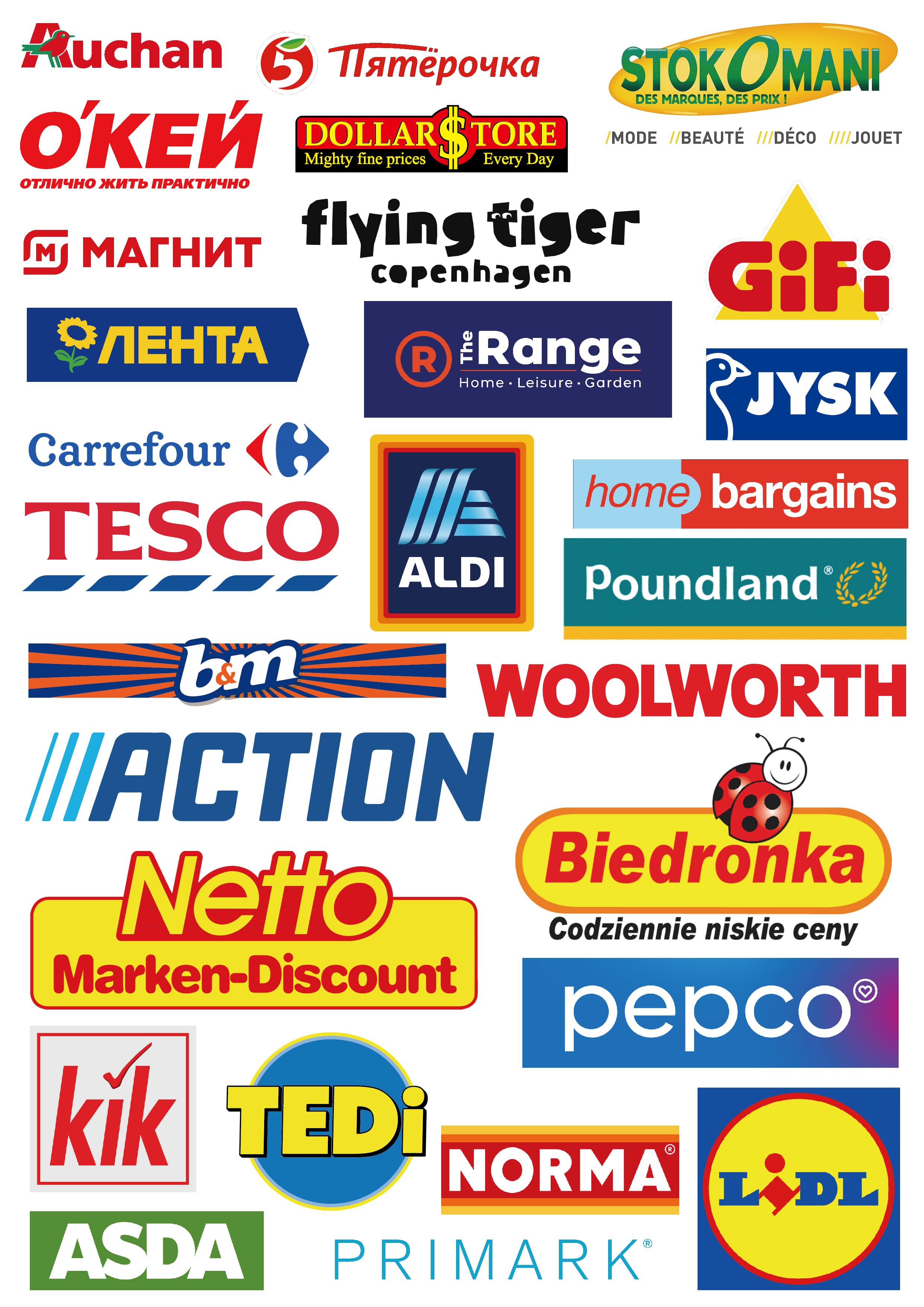 Partner brand 4